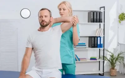 Sports Physicals: What to Expect and Why They’re Essential