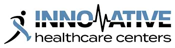innovative health care center innovative health care center